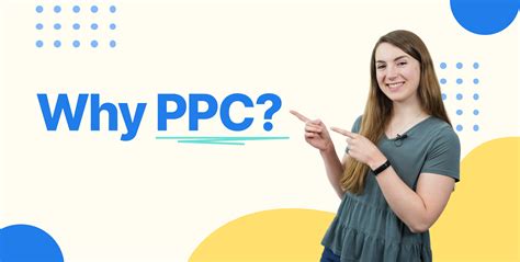 egg ppc marketing company|The Best PPC Companies in China .